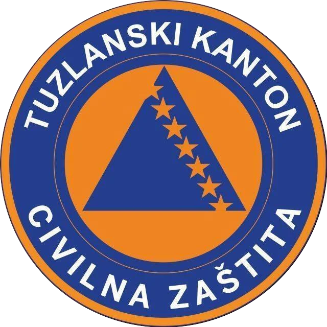 Početna