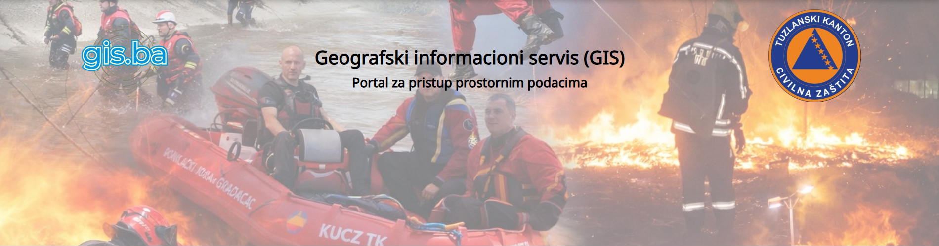 Početna